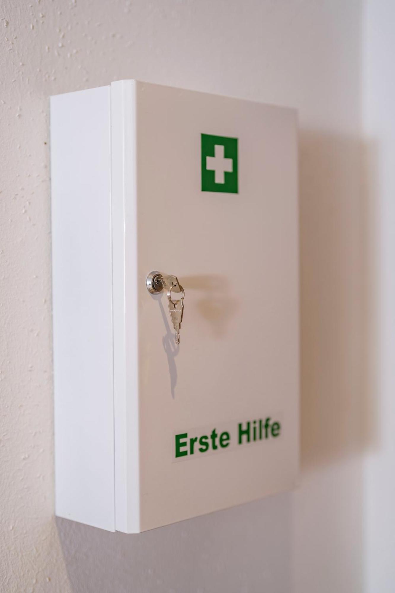 Ferienwohnung Andexlinger Abtenau Eksteriør billede